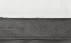 Boxi Boxspringbett Mit Bettkasten Boxi Classic -Hoffner 50120579 12 202503181304