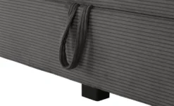 Boxi Boxspringbett Mit Bettkasten Boxi Classic -Hoffner 50120579 13 202503181304