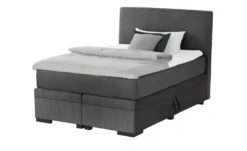 Boxi Boxspringbett Mit Bettkasten Boxi Classic -Hoffner 50120579 2 202503181304