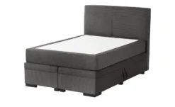 Boxi Boxspringbett Mit Bettkasten Boxi Classic -Hoffner 50120579 3 202503181304