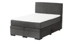 Boxi Boxspringbett Mit Bettkasten Boxi Classic -Hoffner 50120579 4 202503181304