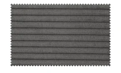 Boxi Boxspringbett Mit Bettkasten Boxi Classic -Hoffner 50120579 5 202503181304