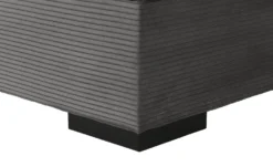 Boxi Boxspringbett Mit Bettkasten Boxi Classic -Hoffner 50120579 8 202503181304