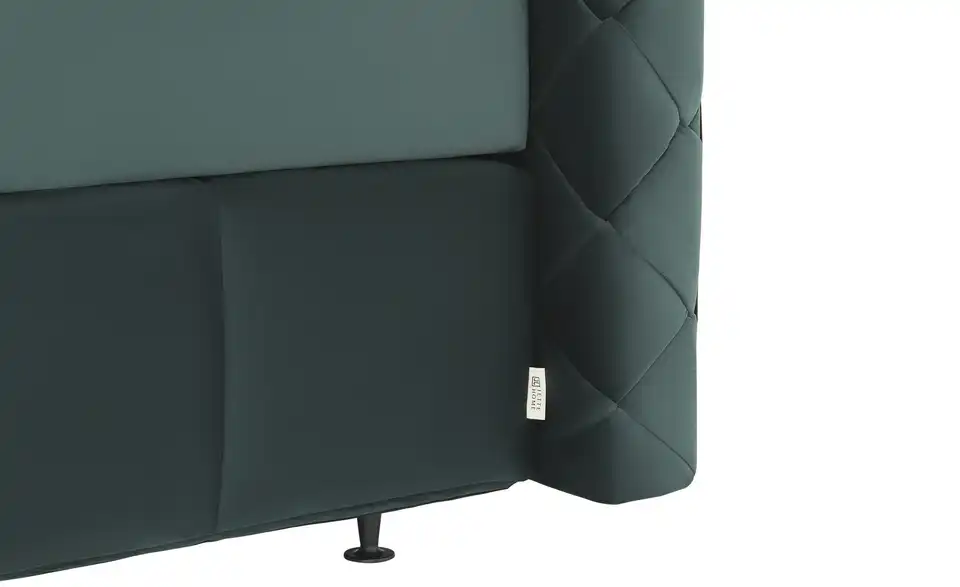 Jette Home Boxspringbett Braid 10 Jette Home Boxspringbett Braid – Bild 10