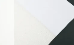 Jette Home Boxspringbett Braid 22 Jette Home Boxspringbett Braid -Hoffner 50120599 11 202410112242