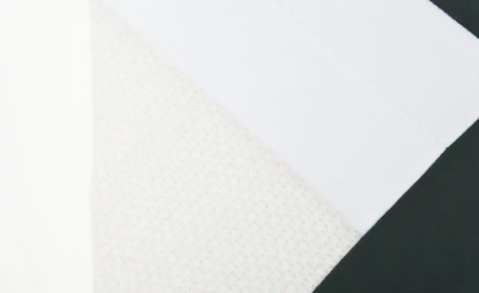 Jette Home Boxspringbett Braid 11 Jette Home Boxspringbett Braid – Bild 11