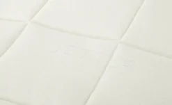 Jette Home Boxspringbett Braid 23 Jette Home Boxspringbett Braid -Hoffner 50120599 12 202410112242