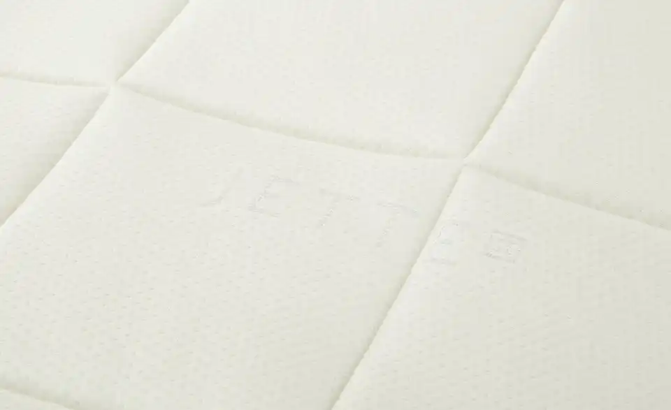 Jette Home Boxspringbett Braid 12 Jette Home Boxspringbett Braid – Bild 12