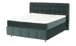 Jette Home Boxspringbett Braid 15 Jette Home Boxspringbett Braid -Hoffner 50120599 2 202410112242