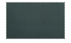 Jette Home Boxspringbett Braid 16 Jette Home Boxspringbett Braid -Hoffner 50120599 4 202410112242