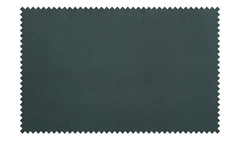 Jette Home Boxspringbett Braid 5 Jette Home Boxspringbett Braid – Bild 5