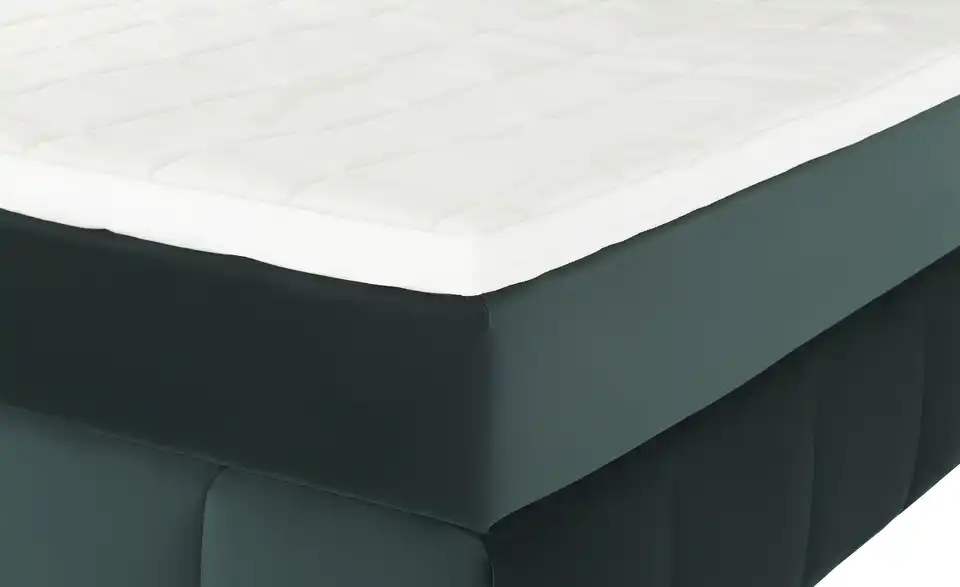 Jette Home Boxspringbett Braid 7 Jette Home Boxspringbett Braid – Bild 7