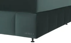 Jette Home Boxspringbett Braid 19 Jette Home Boxspringbett Braid -Hoffner 50120599 8 202410112242