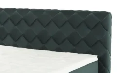 Jette Home Boxspringbett Braid 20 Jette Home Boxspringbett Braid -Hoffner 50120599 9 202410112242