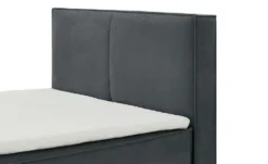 Boxi Boxspringbett Mit Bettkasten Boxi Urban -Hoffner 50120904 1 202503061303