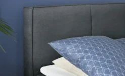 Boxi Boxspringbett Mit Bettkasten Boxi Urban -Hoffner 50120904 10 202507071810