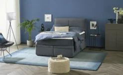 Boxi Boxspringbett Mit Bettkasten Boxi Urban -Hoffner 50120904 19 202507071810