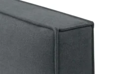 Boxi Boxspringbett Mit Bettkasten Boxi Urban -Hoffner 50120904 2 202503061303