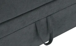 Boxi Boxspringbett Mit Bettkasten Boxi Urban -Hoffner 50120904 3 202503061303