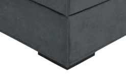 Boxi Boxspringbett Mit Bettkasten Boxi Urban -Hoffner 50120904 4 202503061303