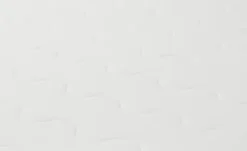 Boxi Boxspringbett Mit Bettkasten Boxi Urban -Hoffner 50120904 5 202503061303