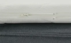 Boxi Boxspringbett Mit Bettkasten Boxi Urban -Hoffner 50120904 6 202503061303