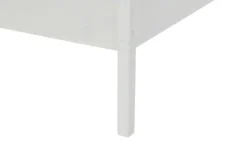 Bettgestell Massivholz Landliv -Hoffner 50122270 10 202502071241