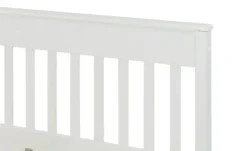 Bettgestell Massivholz Landliv -Hoffner 50122270 11 202502071241