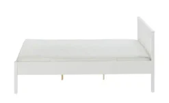 Bettgestell Massivholz Landliv -Hoffner 50122270 2 202502071241