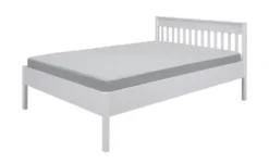 Bettgestell Massivholz Landliv -Hoffner 50122270 3 202502071241