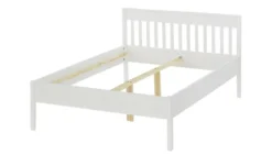 Bettgestell Massivholz Landliv -Hoffner 50122270 4 202502071241