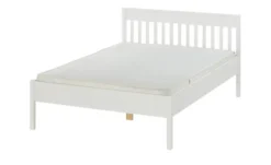 Bettgestell Massivholz Landliv -Hoffner 50122270 5 202502071241