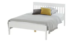 Bettgestell Massivholz Landliv -Hoffner 50122270 6 202502071241