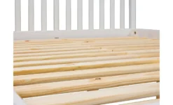 Bettgestell Massivholz Landliv -Hoffner 50122270 7 202502071241