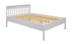 Bettgestell Massivholz Landliv -Hoffner 50122270 8 202502071241