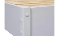 Bettgestell Massivholz Landliv -Hoffner 50122270 9 202502071241