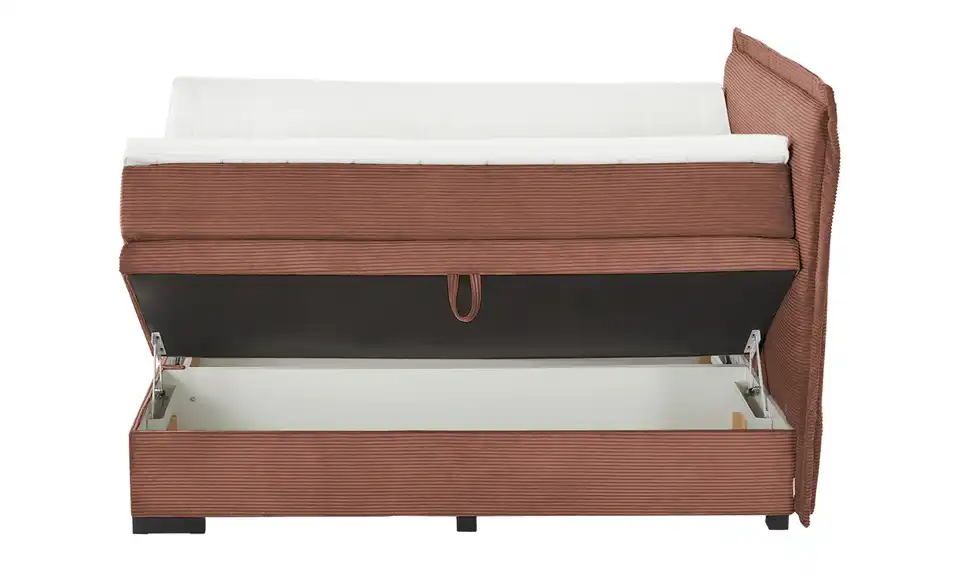 Jette Home Boxspringbett Mit Bettkasten Adapt 2 Jette Home Boxspringbett Mit Bettkasten Adapt – Bild 2