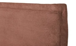 Jette Home Boxspringbett Mit Bettkasten Adapt 24 Jette Home Boxspringbett Mit Bettkasten Adapt -Hoffner 50122483 11 202411211254