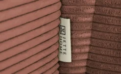 Jette Home Boxspringbett Mit Bettkasten Adapt 25 Jette Home Boxspringbett Mit Bettkasten Adapt -Hoffner 50122483 12 202411211254