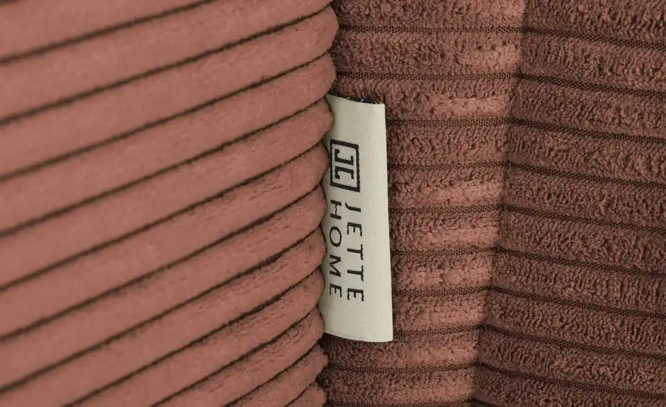 Jette Home Boxspringbett Mit Bettkasten Adapt 13 Jette Home Boxspringbett Mit Bettkasten Adapt – Bild 13