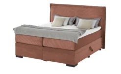 Jette Home Boxspringbett Mit Bettkasten Adapt 15 Jette Home Boxspringbett Mit Bettkasten Adapt -Hoffner 50122483 2 202411211254
