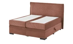 Jette Home Boxspringbett Mit Bettkasten Adapt 17 Jette Home Boxspringbett Mit Bettkasten Adapt -Hoffner 50122483 4 202411211254