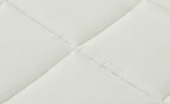 Jette Home Boxspringbett Mit Bettkasten Adapt 18 Jette Home Boxspringbett Mit Bettkasten Adapt -Hoffner 50122483 5 202411211254