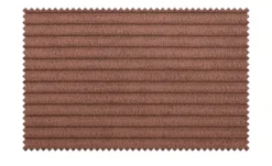 Jette Home Boxspringbett Mit Bettkasten Adapt 19 Jette Home Boxspringbett Mit Bettkasten Adapt -Hoffner 50122483 6 202411211254