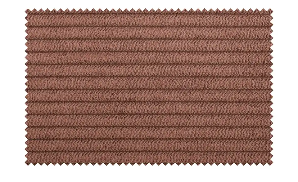 Jette Home Boxspringbett Mit Bettkasten Adapt 7 Jette Home Boxspringbett Mit Bettkasten Adapt – Bild 7