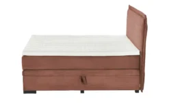 Jette Home Boxspringbett Mit Bettkasten Adapt 20 Jette Home Boxspringbett Mit Bettkasten Adapt -Hoffner 50122483 7 202411211254