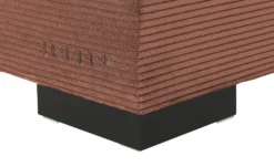 Jette Home Boxspringbett Mit Bettkasten Adapt 21 Jette Home Boxspringbett Mit Bettkasten Adapt -Hoffner 50122483 8 202411211254