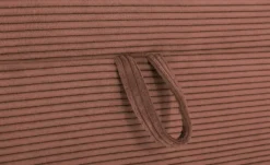 Jette Home Boxspringbett Mit Bettkasten Adapt 22 Jette Home Boxspringbett Mit Bettkasten Adapt -Hoffner 50122483 9 202411211254