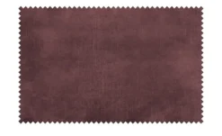 Jette Home Boxspringbett Glam New 22 Jette Home Boxspringbett Glam New -Hoffner 50123361 11 202412172351