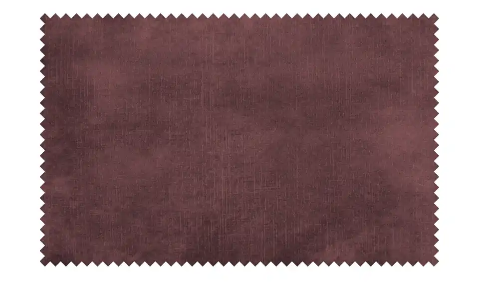 Jette Home Boxspringbett Glam New 11 Jette Home Boxspringbett Glam New – Bild 11